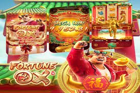Ilustrasi halaman Hadiah 8055 ceria