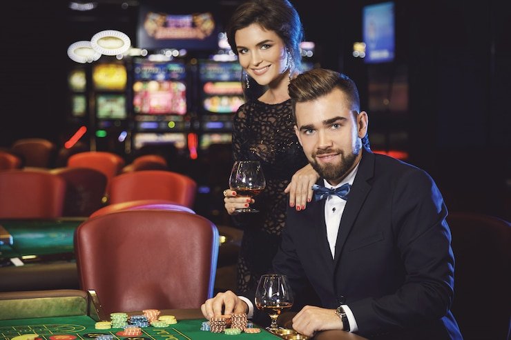 Panduan dewasa untuk Teen Patti 20-20